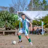 _frankjonas_6 - @_frankjonas_6 - TikTok