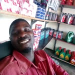 Frank Jonas - @frankjonas54 - Instagram