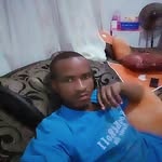 Frank Jonas - @frank.jonas.9678067 - Instagram