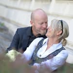 Frank Jonas - @gandalfjonas - Instagram