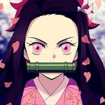 Frank Jonas - @anime.lover528 - Instagram