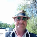 Frank Jonas - @frankjonas117 - Instagram