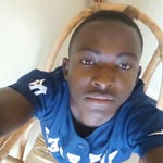 Frank Jonas - @frank.jonas.773776 - Instagram