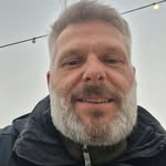 Frank Jonas - @echtzeitcrew_ - Instagram