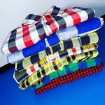 Frank Jonas - @franco_outfitlifestyl - Instagram