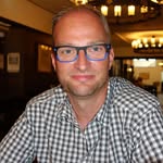 Frank Jonas - @frank.jonas.titz - Instagram