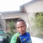 frank jonas - @frankjonas927 - Instagram