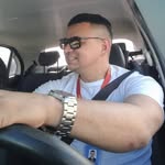 Frank Jonas - @frank_jonas10 - Instagram