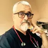 Frank Jonas - @frankjonas6 - TikTok