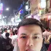 frank Jonas - @frank.jonas915 - TikTok