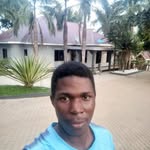 Frank Jonas - @frank.jonas.7587 - Instagram