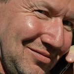 Frank Jonas - @hemickerfrank - Instagram
