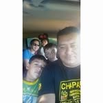 Frank Jonas - @frank.jonas.5496653 - Instagram