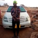 frank jonas - @frankjonas104 - Instagram