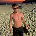 Frank Jonas - @frankjonas20 - Instagram