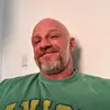 Frank Jonas - @frank.jonas2 - TikTok
