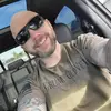 Frank Jonas - @frank_jonas_ - TikTok