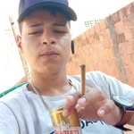 Frank Jonas - @frank.jonas.96343 - Instagram