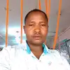 Frank Jonas - @frankjonas603 - TikTok
