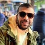 Frank Jonas - @frankjonas758 - Instagram