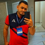 Frank Jonas Aragao - @jonas_p_sh - Instagram