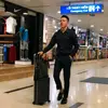 Frank Jonas@ - @frank.jonas79 - TikTok