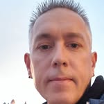 Frank Jonas Dachdeckermeister - @jonas_bedachungen - Instagram