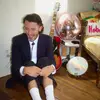 Franklin jonas - @iamfranklinjonas - TikTok