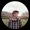 iamfrankjonasfanpage - @frankjonasfanpage - TikTok