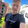 user3987715800581 - @frankjonas01 - TikTok