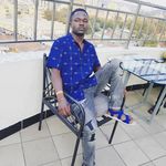 Frank Joseph - @frankjoseph458 - Instagram