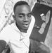 Frank Joseph - Facebook