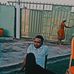 Frank Joseph - Facebook