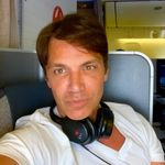 Frank Joseph - @frankjoseph009 - Instagram