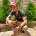 Frank Joseph - Facebook