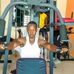 Frank Joseph - Facebook