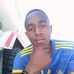 Frank Joseph - Facebook