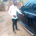 Frank Joseph - Facebook