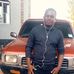 Frank Joseph - Facebook