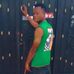 Frank Joseph - Facebook