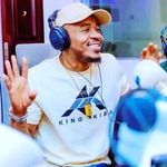 Frank Joseph - @kiba4realtz - Instagram