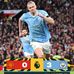 Frank Joseph - Facebook