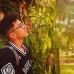 Frank Joseph Diaz Mateo - @frank_joseph_dm - Instagram