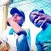 Frank Joseph KE - Facebook
