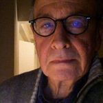 Frankjoseph Routman - @frank_joseph_routman - Instagram