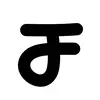 FJS - @frankjostenstudio - TikTok