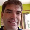 Frank Jost805 - @frankjost805 - TikTok