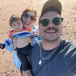 Frank Jost - @thegreatfranswa - Instagram