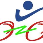 Frank Jost - @ebike_crussis - Instagram