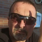 Frank Jost - Facebook